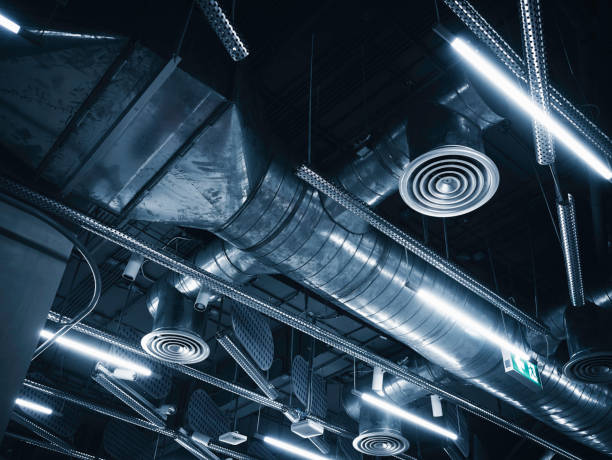 Best HVAC installation services  in Selma, NC