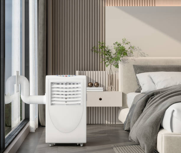 Best Ductless HVAC repair  in Selma, NC